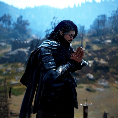 scs_1_26032403563573552_thumb