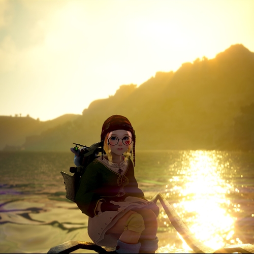 scs_1_26032411111236181_thumb