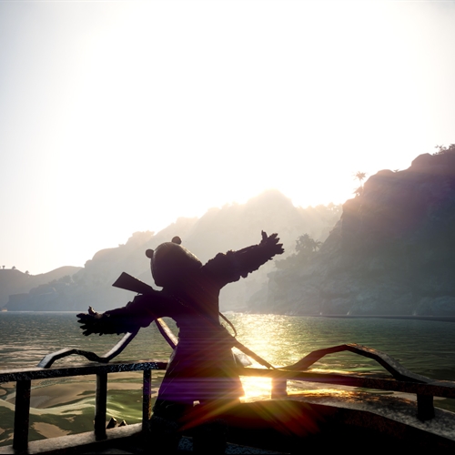 scs_1_2603241113012727_thumb