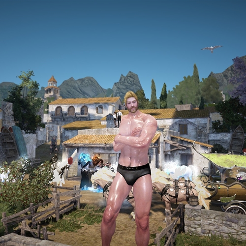 scs_1_26032412162593436_thumb