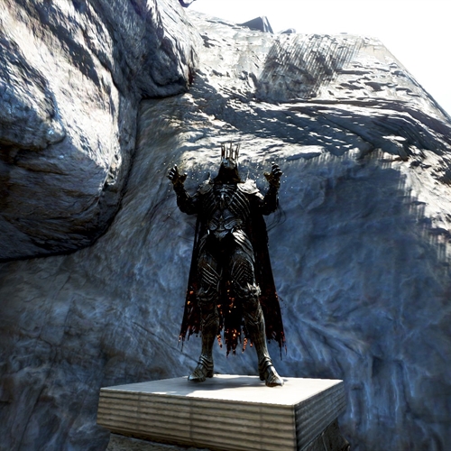 scs_1_26032504554909529_thumb