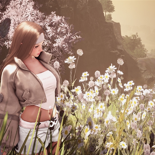 scs_1_26032603023967225_thumb