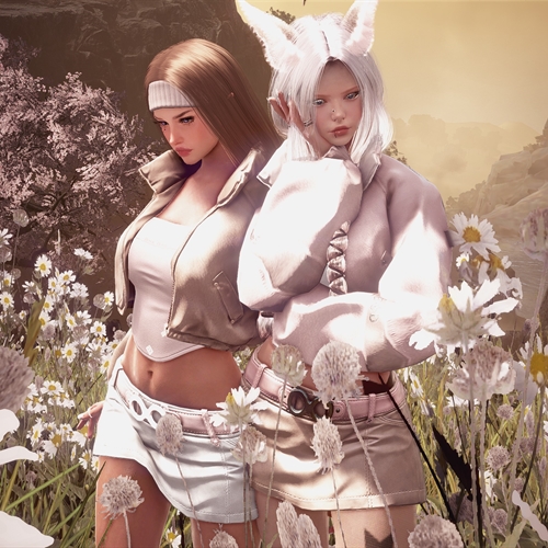 scs_1_26032605362234146_thumb