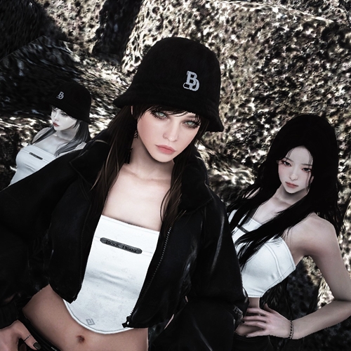 scs_1_26032608254603188_thumb