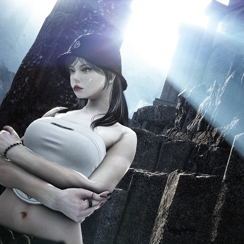 scs_1_26032608364881646_thumb