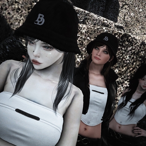 scs_2_26032608300272220_thumb