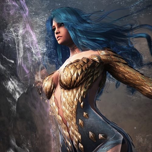 scs_1_2603270401566071_thumb