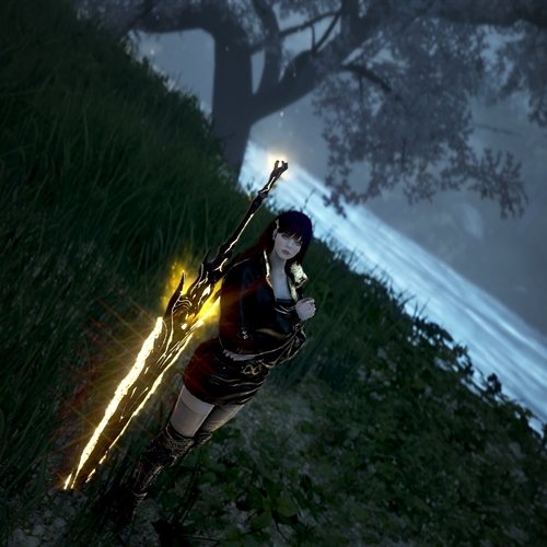 scs_1_26032709211738035_thumb