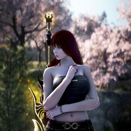 scs_1_26032709241080539_thumb