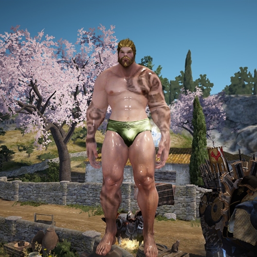 scs_1_26032804254409678_thumb