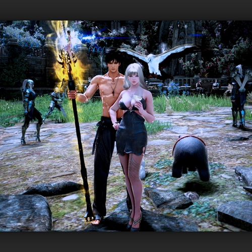 scs_1_26032906103313574_thumb