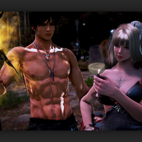 scs_1_26032906112152990_thumb