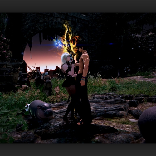 scs_1_26032906144003833_thumb