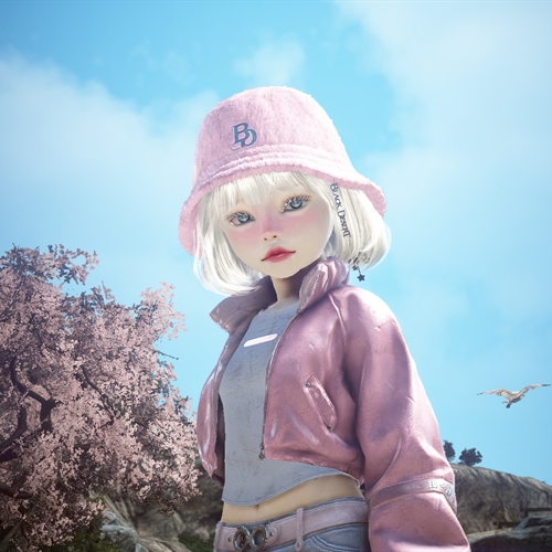 scs_1_26032908322715472_thumb