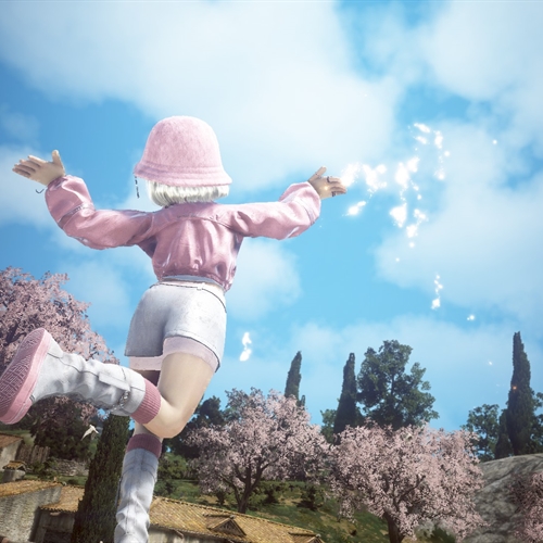 scs_1_26032908351165569_thumb