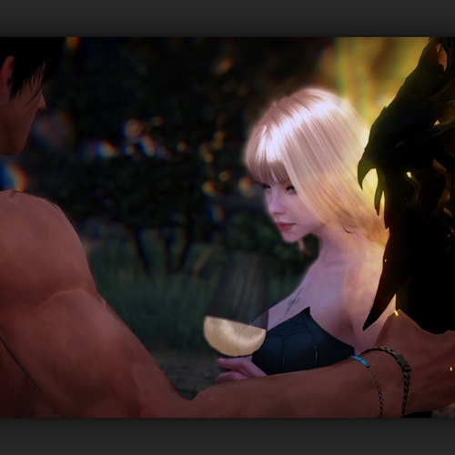 scs_2_26032903140245924_thumb