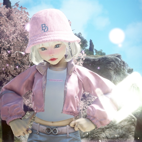 scs_3_26032908454573273_thumb