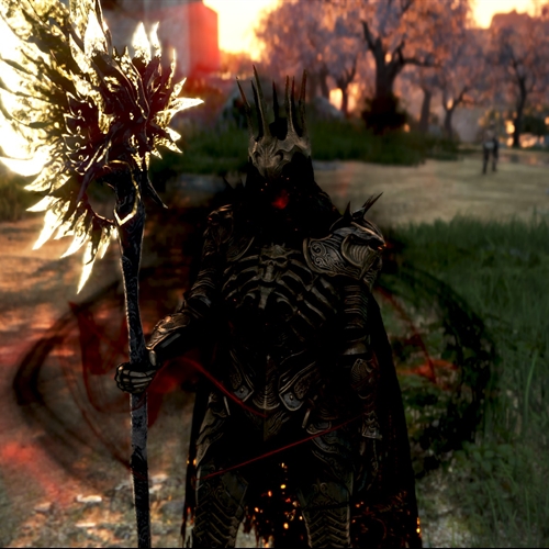 scs_1_26033002281866041_thumb