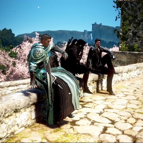 scs_1_26033009274672154_thumb