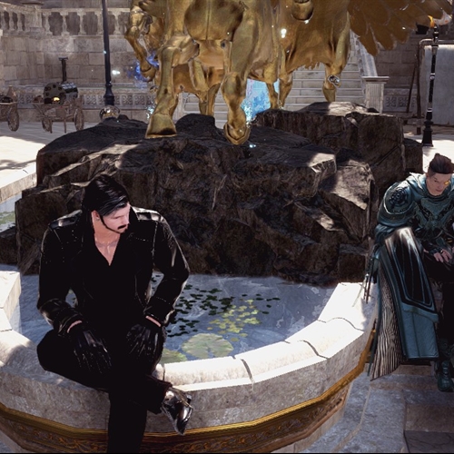 scs_1_26033009333968748_thumb