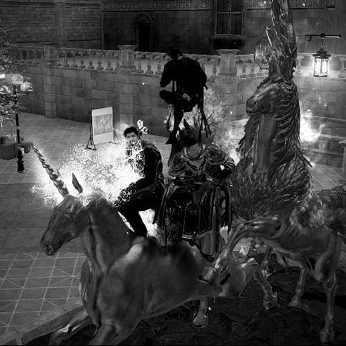 scs_1_26033009364523493_thumb