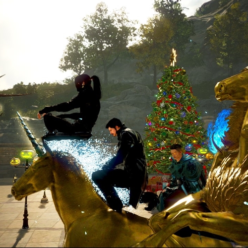 scs_1_26033009402995582_thumb