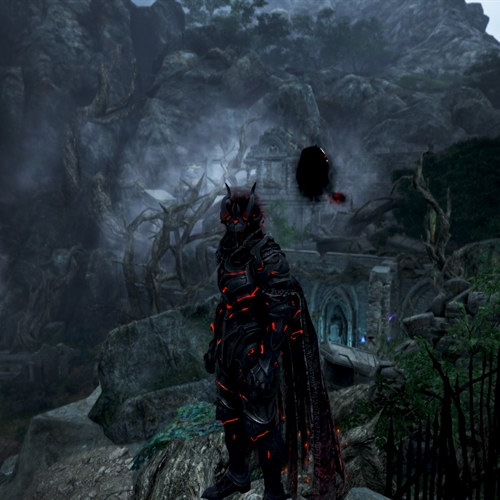 scs_1_26033010384030372_thumb