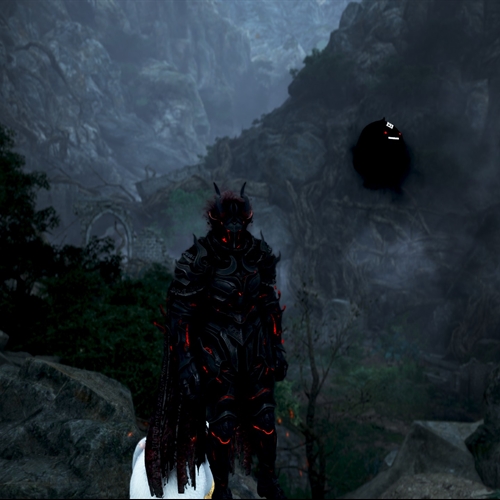 scs_1_26033010404154743_thumb