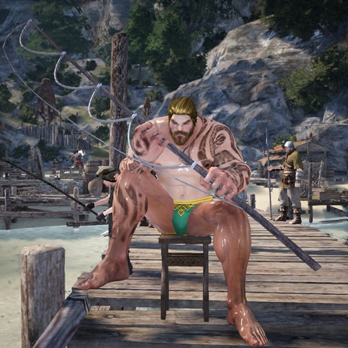 scs_1_26030405511192295_thumb