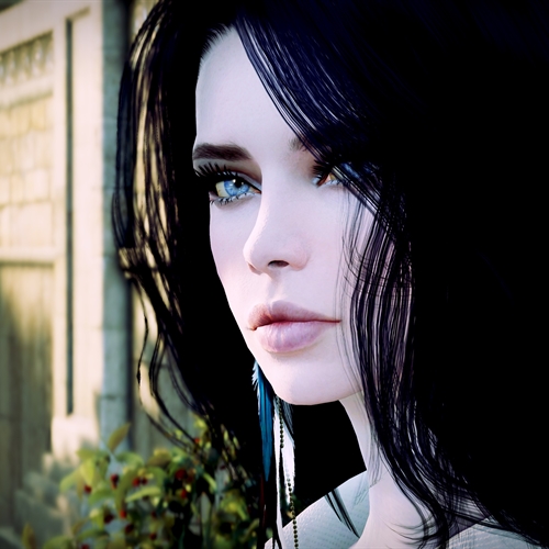 scs_1_26030406173946873_thumb