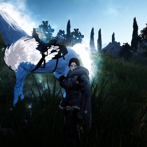 scs_1_2603040918032752_thumb