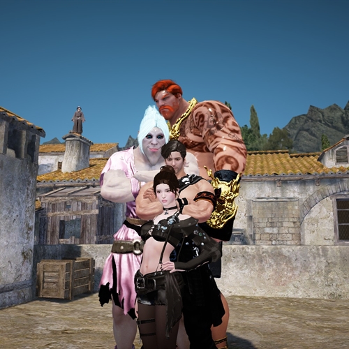 scs_1_26030412264665398_thumb