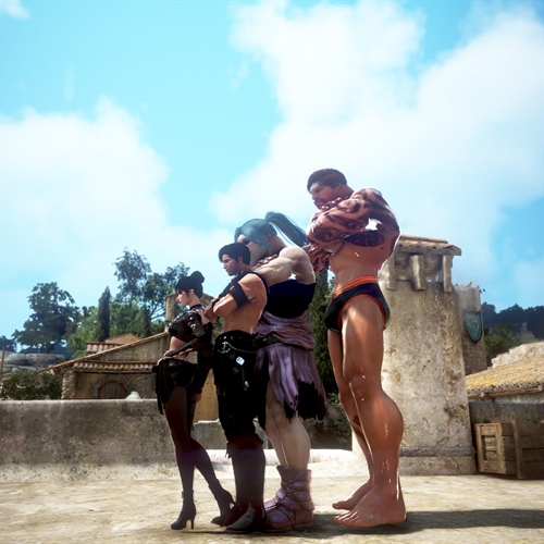 scs_1_26030412340002491_thumb