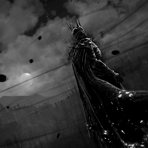 scs_1_26030505210187216_thumb