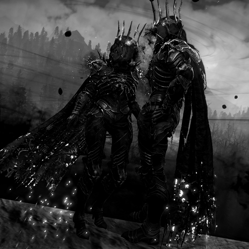 scs_1_26030510153421051_thumb