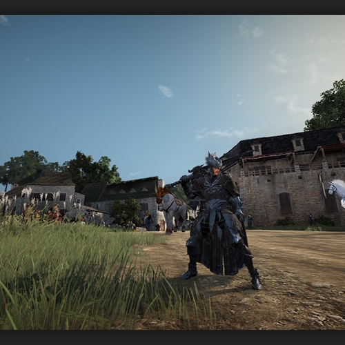 scs_1_26030601465114122_thumb