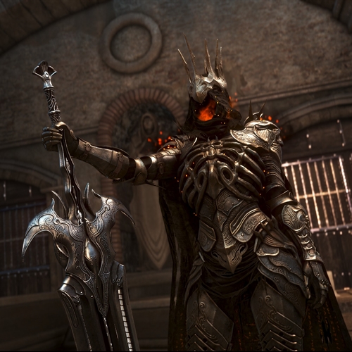 scs_1_26030608144298961_thumb