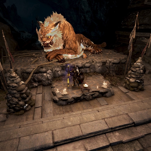 scs_2_26030605334578769_thumb