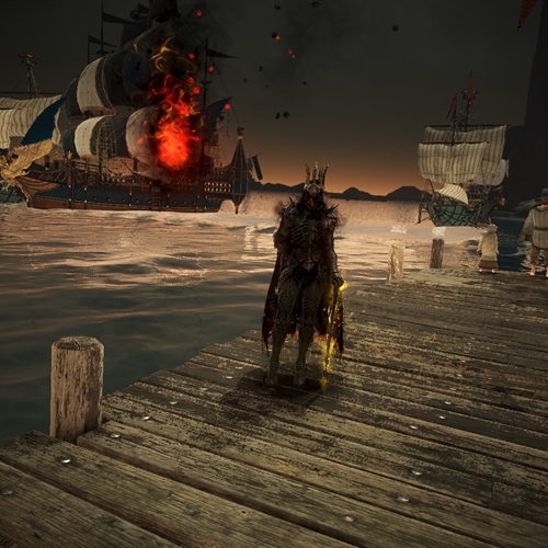 scs_3_26030606144935362_thumb