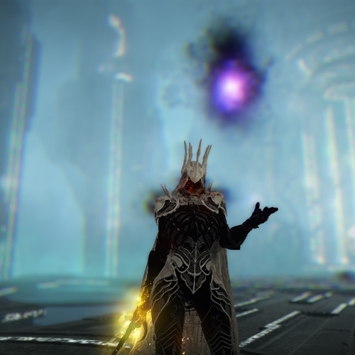 scs_3_26030606204236063_thumb