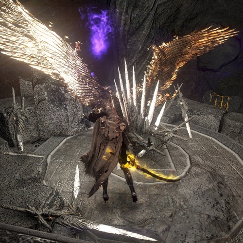 scs_6_26030607432988117_thumb