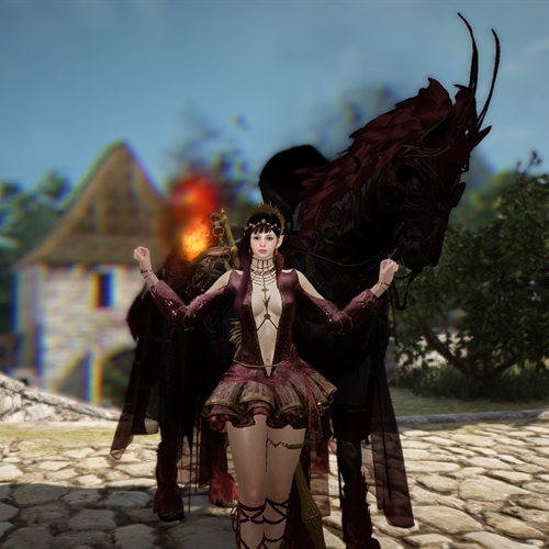 scs_1_26030709281286770_thumb