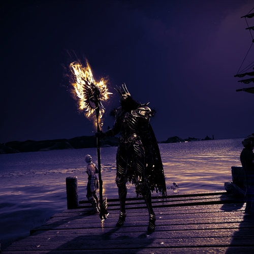 scs_1_26030804235556792_thumb