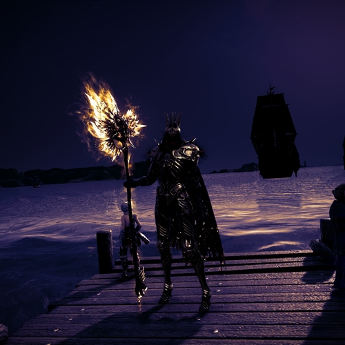 scs_1_26030804254018918_thumb