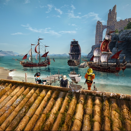 scs_1_26030809450418549_thumb