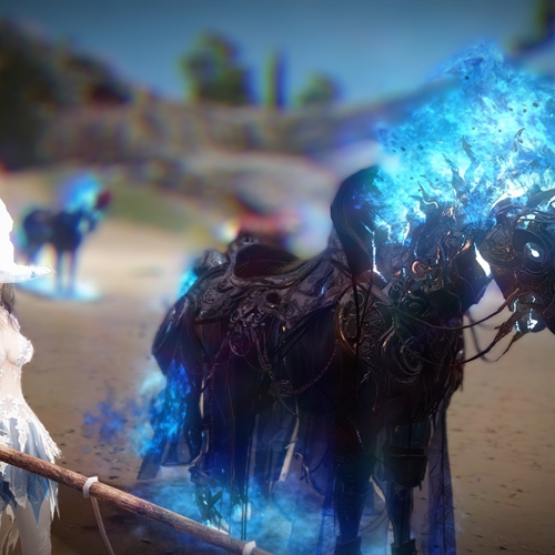 scs_1_26030908321796525_thumb