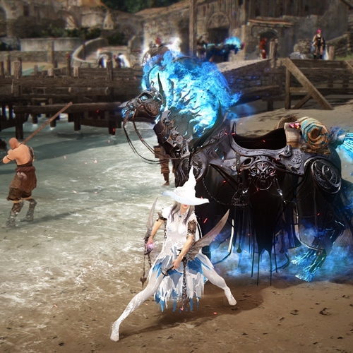 scs_1_26030908363404261_thumb