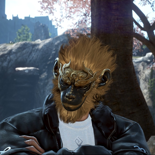 scs_1_26040108210148477_thumb