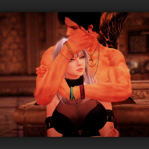 scs_1_26040111190967570_thumb