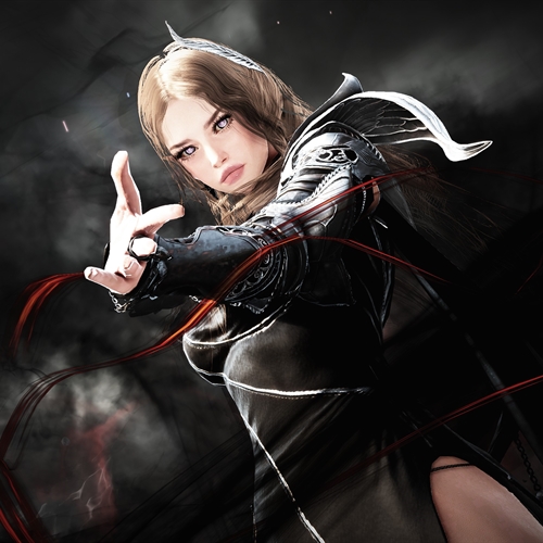 scs_1_26041004571894336_thumb